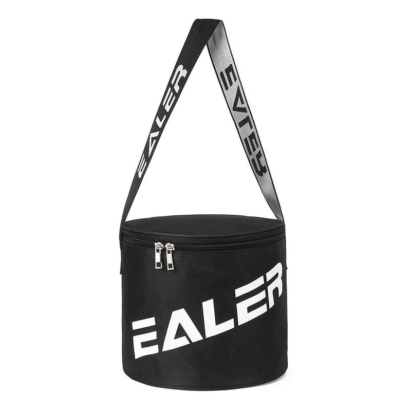 EALER Waterproof Hockey Puck Bag - Image 3